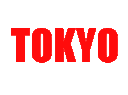 tokyoo