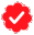 Tick