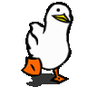 hestiaordek