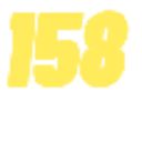 cluptag5