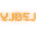 ujbej