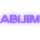 abijim