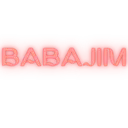 babajm