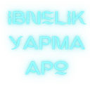 iya