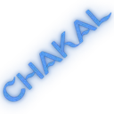 akal