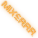 mix