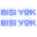 byby