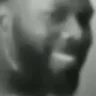 emoji_ZenciPopo