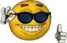 emoji_YellowNice