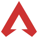 apex_legends