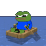 pepemcboat