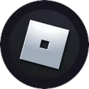 Square_Roblox