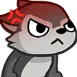 wolfy_angry