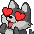 wolfy_lover