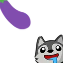 wolfy_eggplant