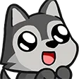wolfy_aww