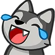 wolfy_lul
