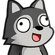 wolfy_derp