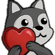 wolfy_heart2