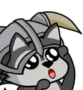 wolfy_helmet
