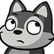 wolfy_sigh