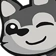 wolfy_wink