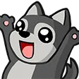 wolfy_yay