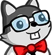 wolfy_smart