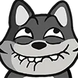wolfy_troll