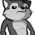 wolfy_boss