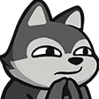 wolfy_hmm