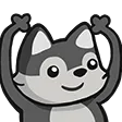 wolfy_hypers