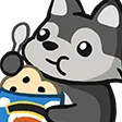 wolfy_nom