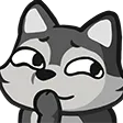 wolfy_giggle