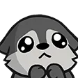 wolfy_cute