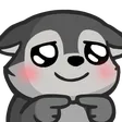 wolfy_blush