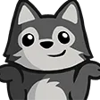 wolfy_shrug