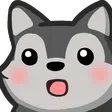 wolfy_o