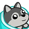 wolfy_cozy