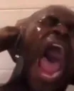 emoji_AglayanZenci