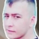 boyka