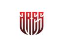 ARES
