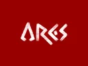 ares