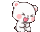 kahkaha