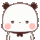 esneme