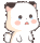 zgn