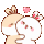 ptmm