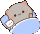 iyigeceler