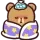 714932753812160523