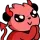 681062132116226131